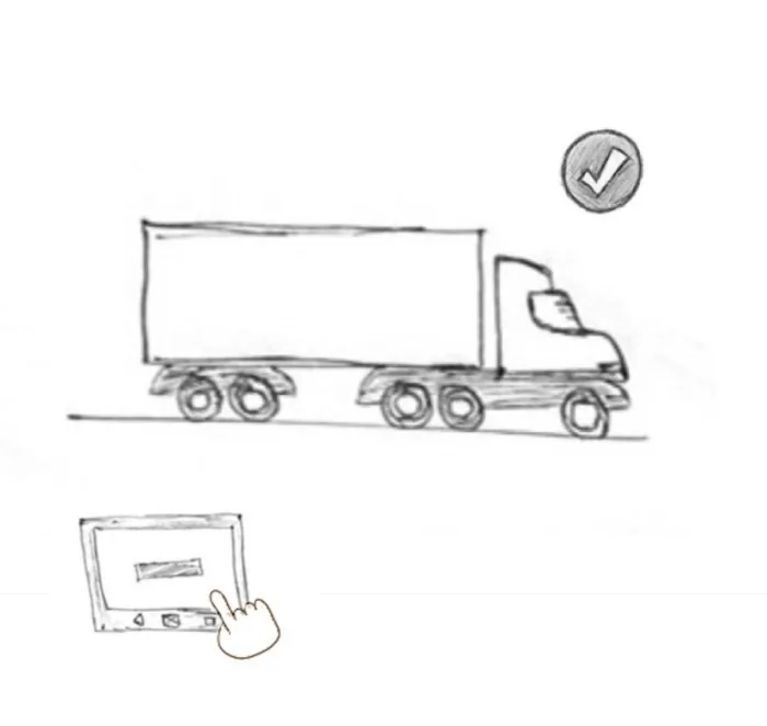 Storyboard
