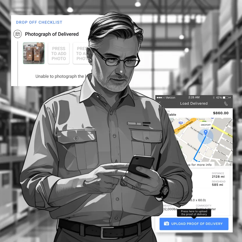 The Zuum platform